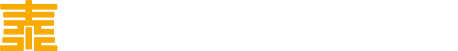 濰坊辰友機械設備有限公司